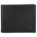 Timberland Leather Passcase Wallet Mens Style : D57387/08