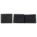 Timberland Leather Passcase Wallet Mens Style : D57387/08