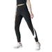 Nike  Leg-a-see Swoosh Leggings Womens Style : Ar3509-011