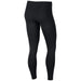 Nike  Leg-a-see Swoosh Leggings Womens Style : Ar3509-011