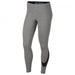 Nike Leg-a-see Swoosh Leggings Womens Style : Ar3509-063
