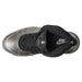 Nike Air Bakin Posite Mens Style : 618056-002