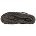 Nike Air Bakin Posite Mens Style : 618056-002