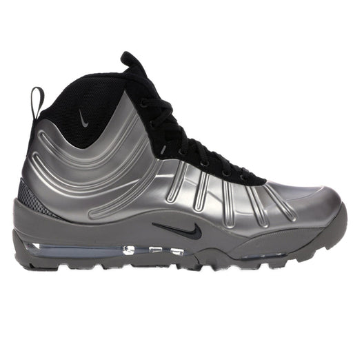 Nike Air Bakin Posite Mens Style : 618056-002