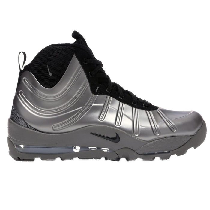 Nike Air Bakin Posite Mens Style : 618056-002