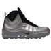Nike Air Bakin Posite Mens Style : 618056-002