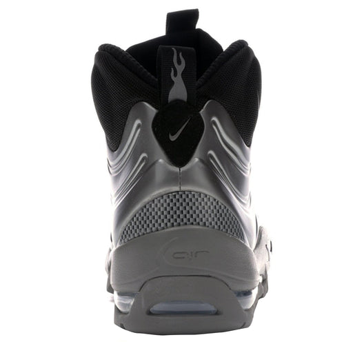 Nike Air Bakin Posite Mens Style : 618056-002