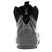 Nike Air Bakin Posite Mens Style : 618056-002