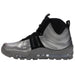 Nike Air Bakin Posite Mens Style : 618056-002