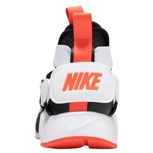 Nike Huarache City Jdi Prm Big Kids Style : Ao4152-001