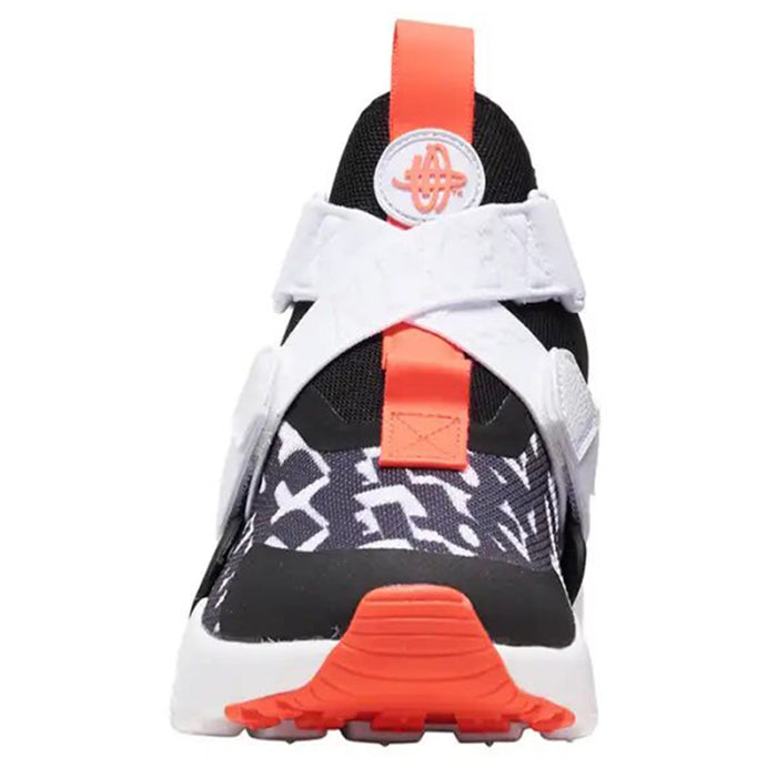 Nike Huarache City Jdi Prm Big Kids Style : Ao4152-001
