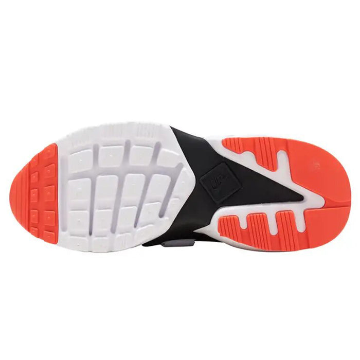 Nike Huarache City Jdi Prm Big Kids Style : Ao4152-001