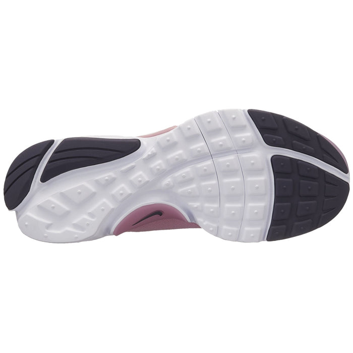 Nike Presto Extreme Big Kids Style : 870022-603