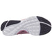 Nike Presto Extreme Big Kids Style : 870022-603