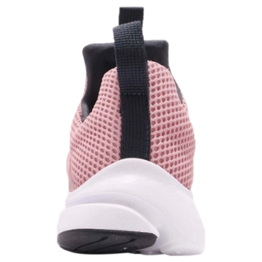 Nike Presto Extreme Big Kids Style : 870022-603