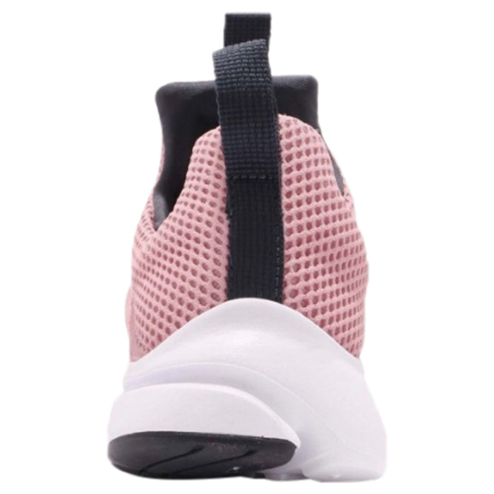 Nike Presto Extreme Big Kids Style : 870022-603