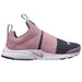 Nike Presto Extreme Big Kids Style : 870022-603