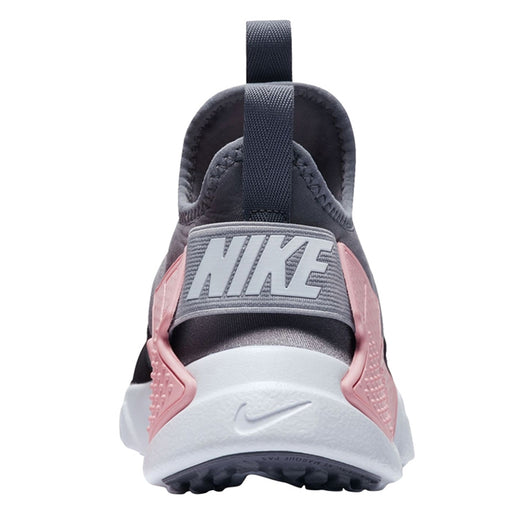 Nike Huarache Drift Big Kids Style : 943344-009