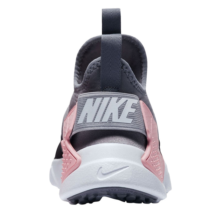Nike Huarache Drift Big Kids Style : 943344-009