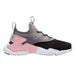 Nike Huarache Drift Big Kids Style : 943344-009