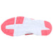 Nike Huarache Run Big Kids Style : 654280-108