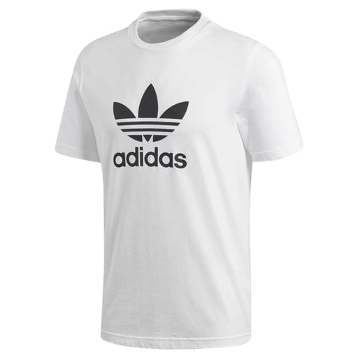 Adidas Trefoil T-shirt Mens Style : Cw0710