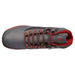Timberland Euro Hiker Mens Style : Tb0a1rcb