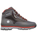 Timberland Euro Hiker Mens Style : Tb0a1rcb