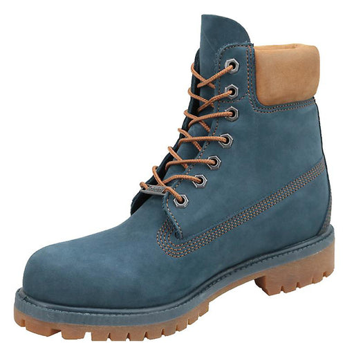 Timberland 6inch Premium Boot  Mens Style : A1lu4