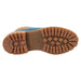 Timberland 6inch Premium Boot  Mens Style : A1lu4