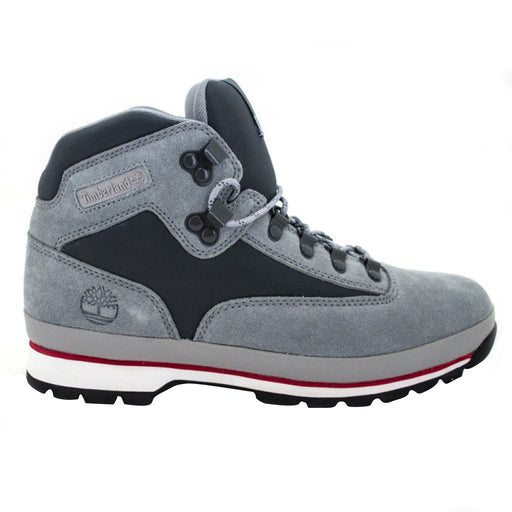 Timberland Euro Hiker Mens Style : A1o4c