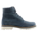Timberland Chilmark 6inch Boot Mens Style : A1pa1