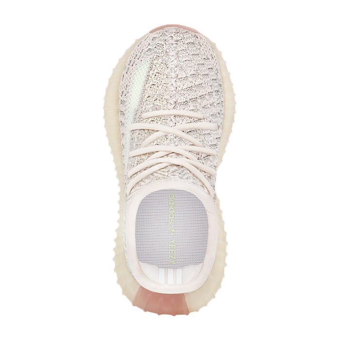 adidas Yeezy Boost 350 V2 Citrin (Infants)