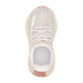 adidas Yeezy Boost 350 V2 Citrin (Infants)