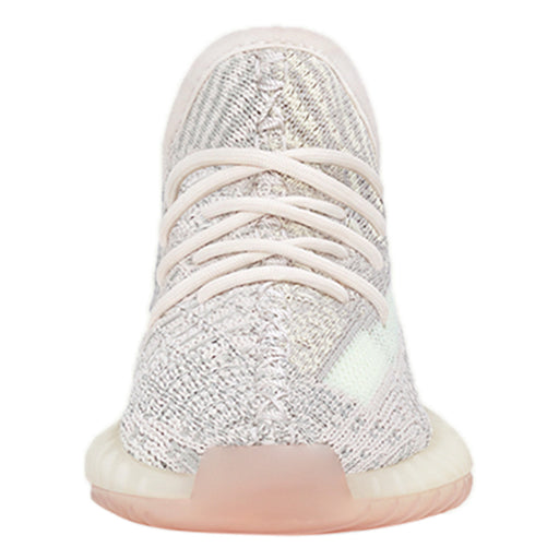 adidas Yeezy Boost 350 V2 Citrin (Infants)