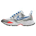 Nike Air Heights Womens Style : Ci0603-101