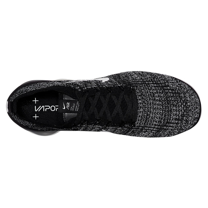 Nike Air Vapormax Flyknit 3 Mens Style : Aj6900-002