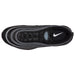 Nike Air Max 97 Black White Anthricite