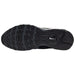 Nike Air Max 97 Black White Anthricite
