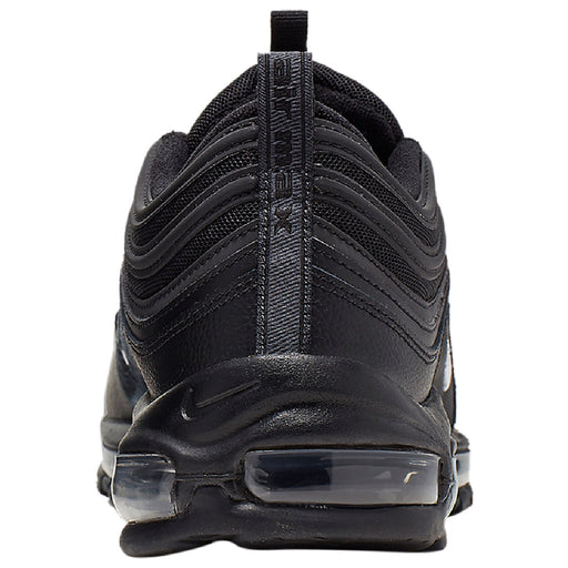 Nike Air Max 97 Black White Anthricite