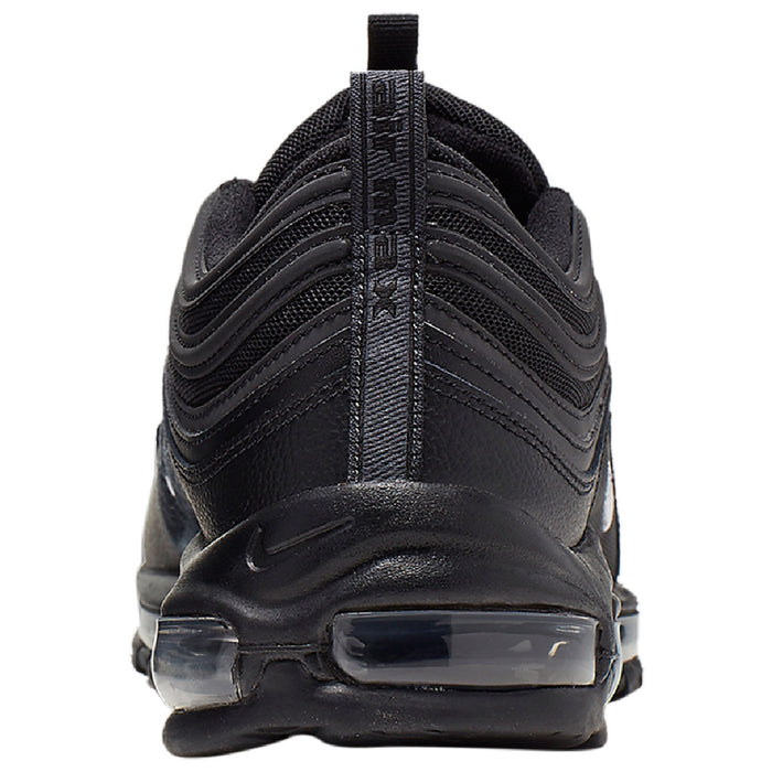 Nike Air Max 97 Black White Anthricite