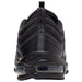 Nike Air Max 97 Black White Anthricite