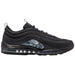 Nike Air Max 97 Black White Anthricite