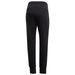 Adidas Must Haves 3-stripes Tapered Pants Womens Style : Dx7972
