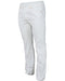 Levis Shrink-to-fit Straight Fit Jeans Mens Style : 00501