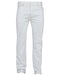 Levis Shrink-to-fit Straight Fit Jeans Mens Style : 00501