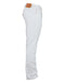 Levis Shrink-to-fit Straight Fit Jeans Mens Style : 00501