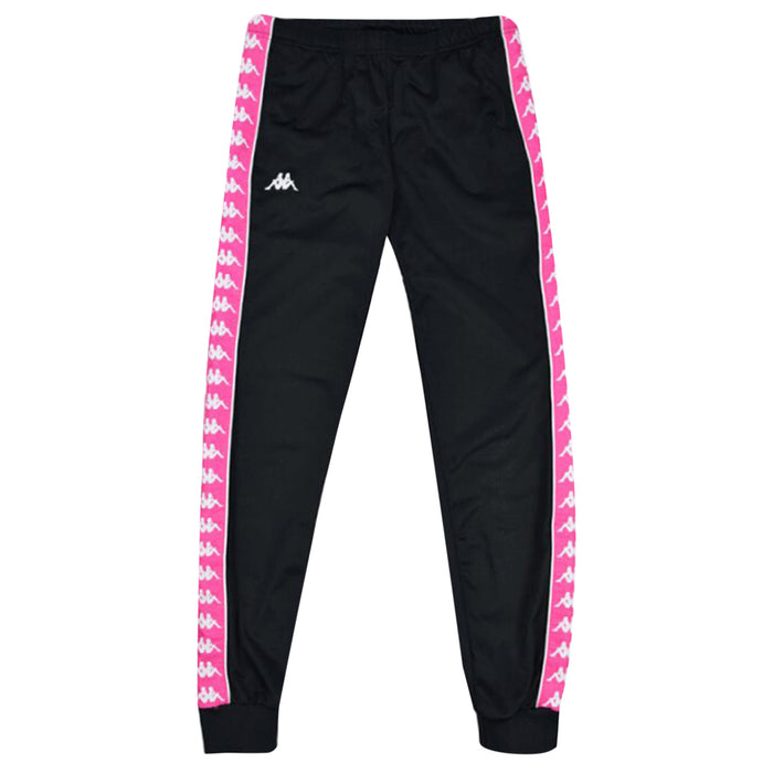 Kappa 222 Banda Wrastoria Slim Womens Style : 303r5k0