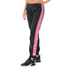 Kappa 222 Banda Wrastoria Slim Womens Style : 303r5k0