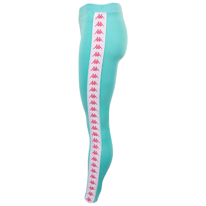 Kappa 222 Banda Anen Big Kids Style : 303wgj0